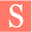 thesunnews.com icon