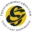 Sunshine Golf Carts logo