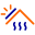 thesunshinecompany.nl icon