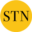 thesuntimesnews.com icon