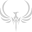 thesuperaffiliatenetwork.com icon