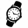 thesuperclonewatches.com icon