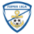 thesuperliga.com icon