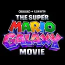 thesupermariogalaxymovie.com icon