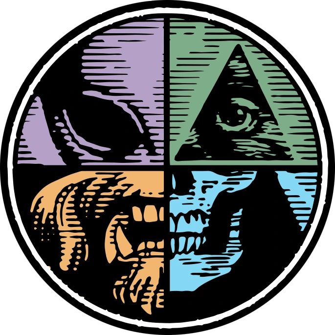 thesupernaturaluniversity.com icon
