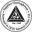 thesupplierclearinghouse.com icon