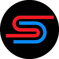 thesupremedigital.com icon