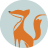 thesurfingfoxsm.com icon