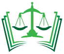 thesurfinglawyer.com icon