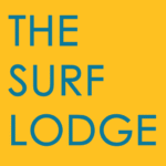 thesurflodge.com icon