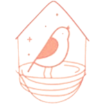 thesurvivalmom.com icon
