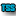 thesuspensionsource.com icon