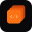 theSVG