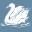 theswanatlavenham.co.uk icon