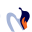 theswansanctuary.org.uk icon