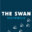 theswansouthwold.co.uk icon
