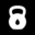 thesweateffect.com icon