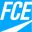 thesweeper.com icon