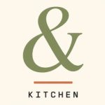 Thesweetandsimplekitchen logo