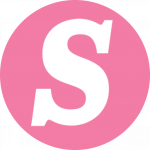 theswiftinstitute.com icon