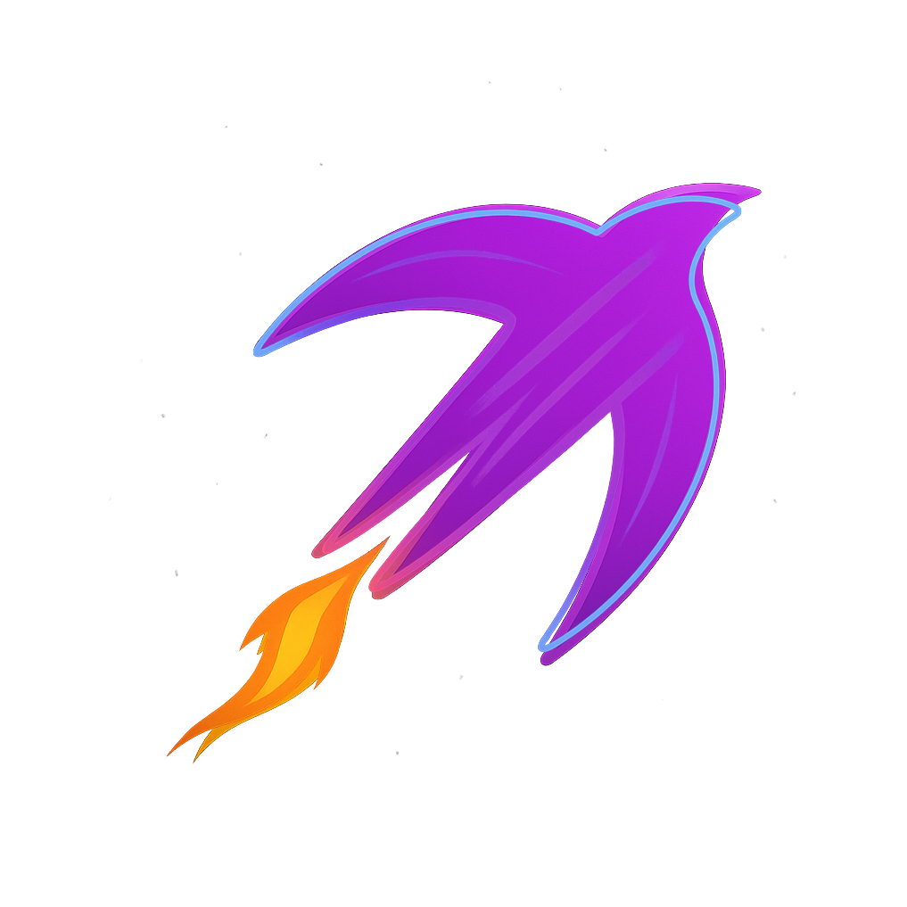 theswiftk.it.com
