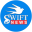 theswiftnews.com icon