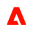 theswimteamstore.net icon