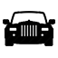 theswindonlimocompany.co.uk icon
