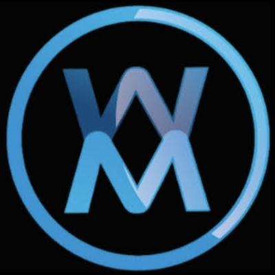 theswirlevents.com icon