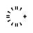 theswisscollector.com icon