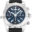theswisswatch.me icon