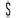 theswordmovie.com icon