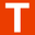 thesydneyartstore.com.au icon