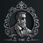 thesyndicateagency.co icon