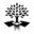 thesynergist.org icon