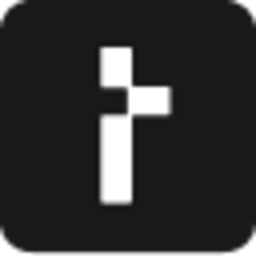 thesys.dev logo