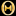 theta-meter.ru icon