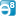 theta8.ru icon