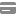 thetabcard.com icon