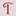 thetablet.org logo