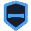 thetadata.us icon