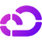 thetaedgecloud.com logo
