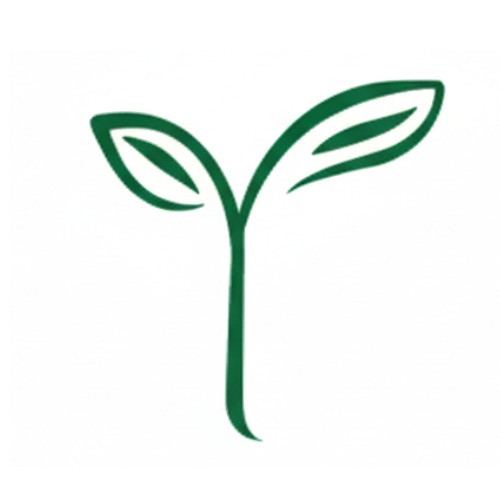 TalentSprout – Best Talent Marketplace