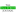 thetallstreetjournal.com icon