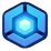 Thetan Gem favicon