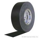 thetapeworks.com icon