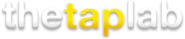 thetaplab.com icon