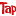 thetaptap.cz icon