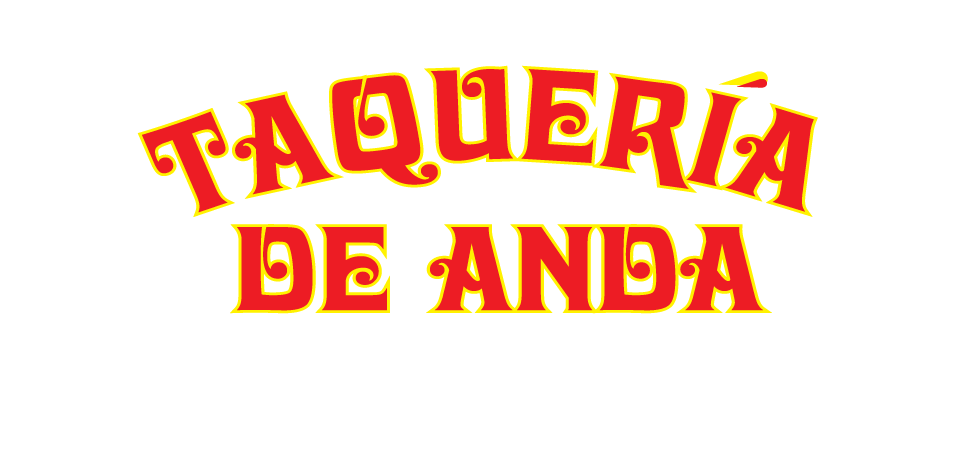 thetaqueriadeanda.com icon