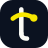 thetarzanway.com icon